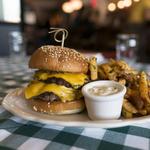Little Jack's Tavern
