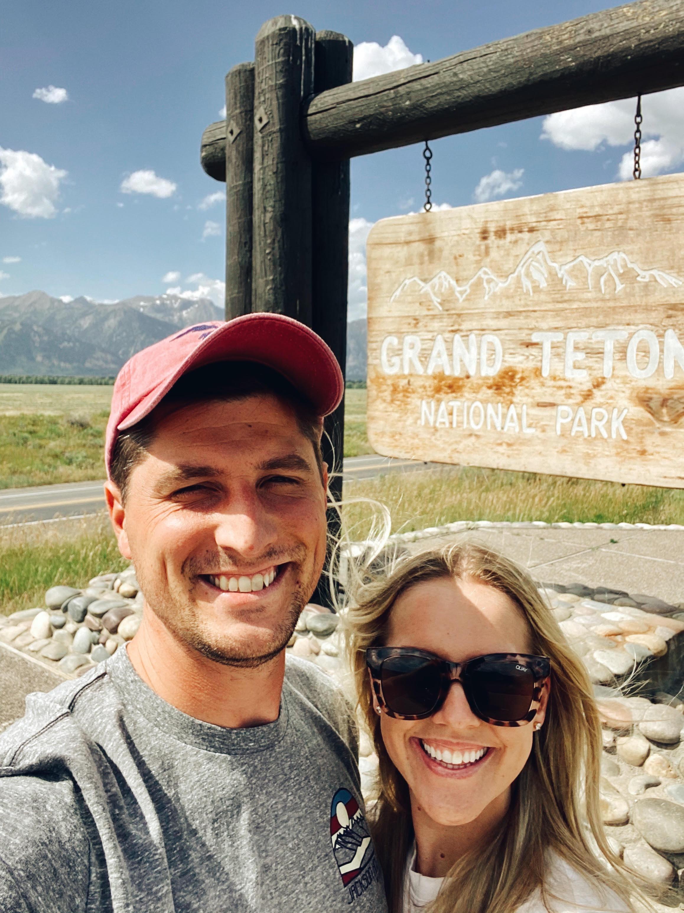 The Wedding Website of Megan Miller and Matthew Cifranic