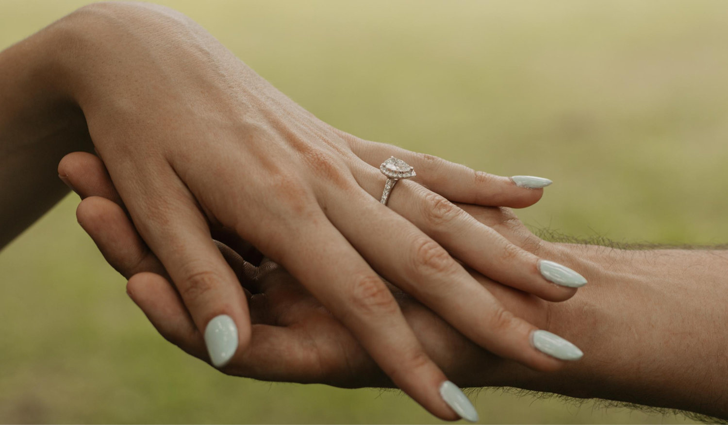Footer image