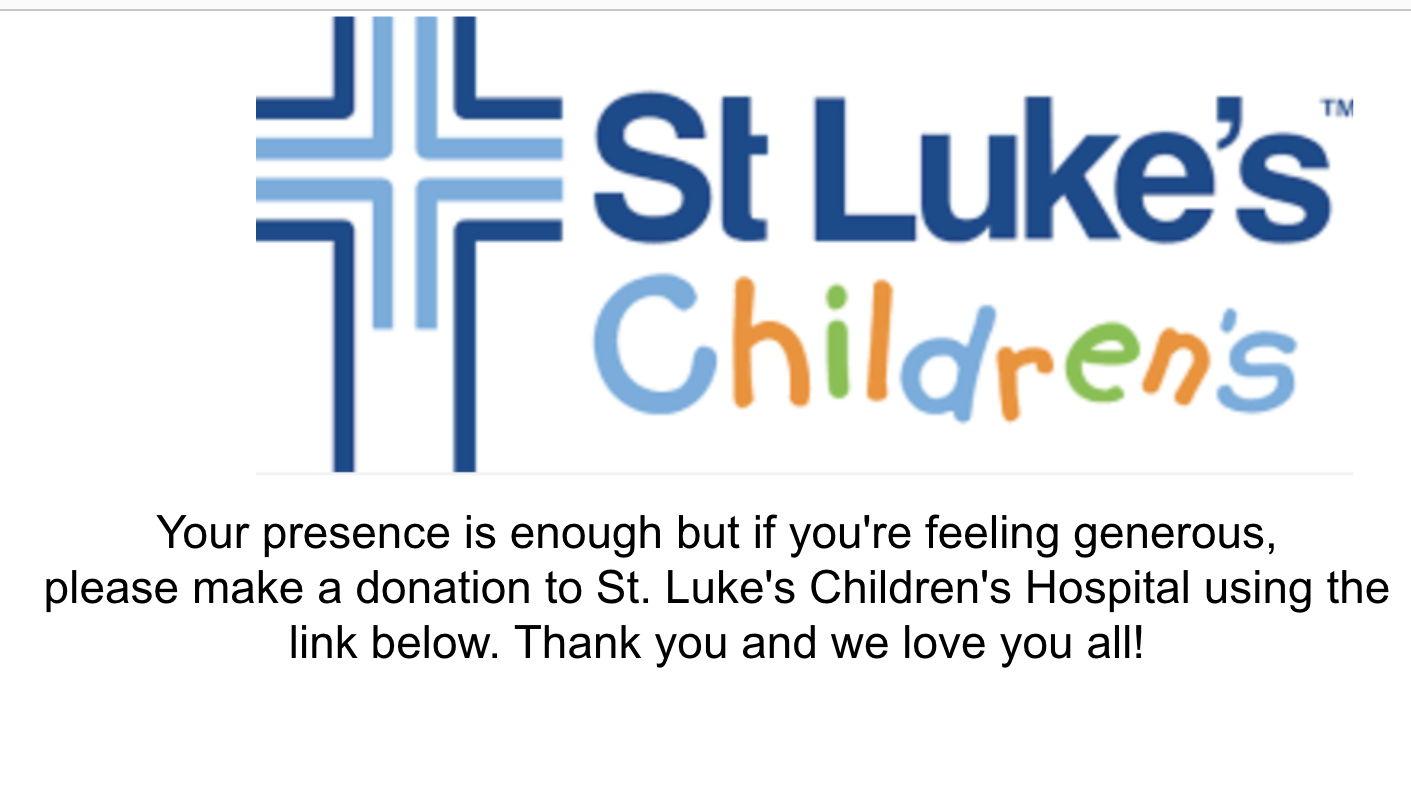 e6afd638-1115-4c9d-a762-0cd02272fa55