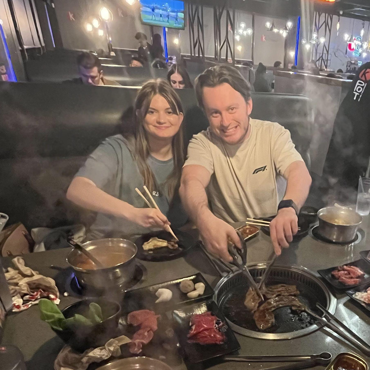 KPOT
Austin - April 2025