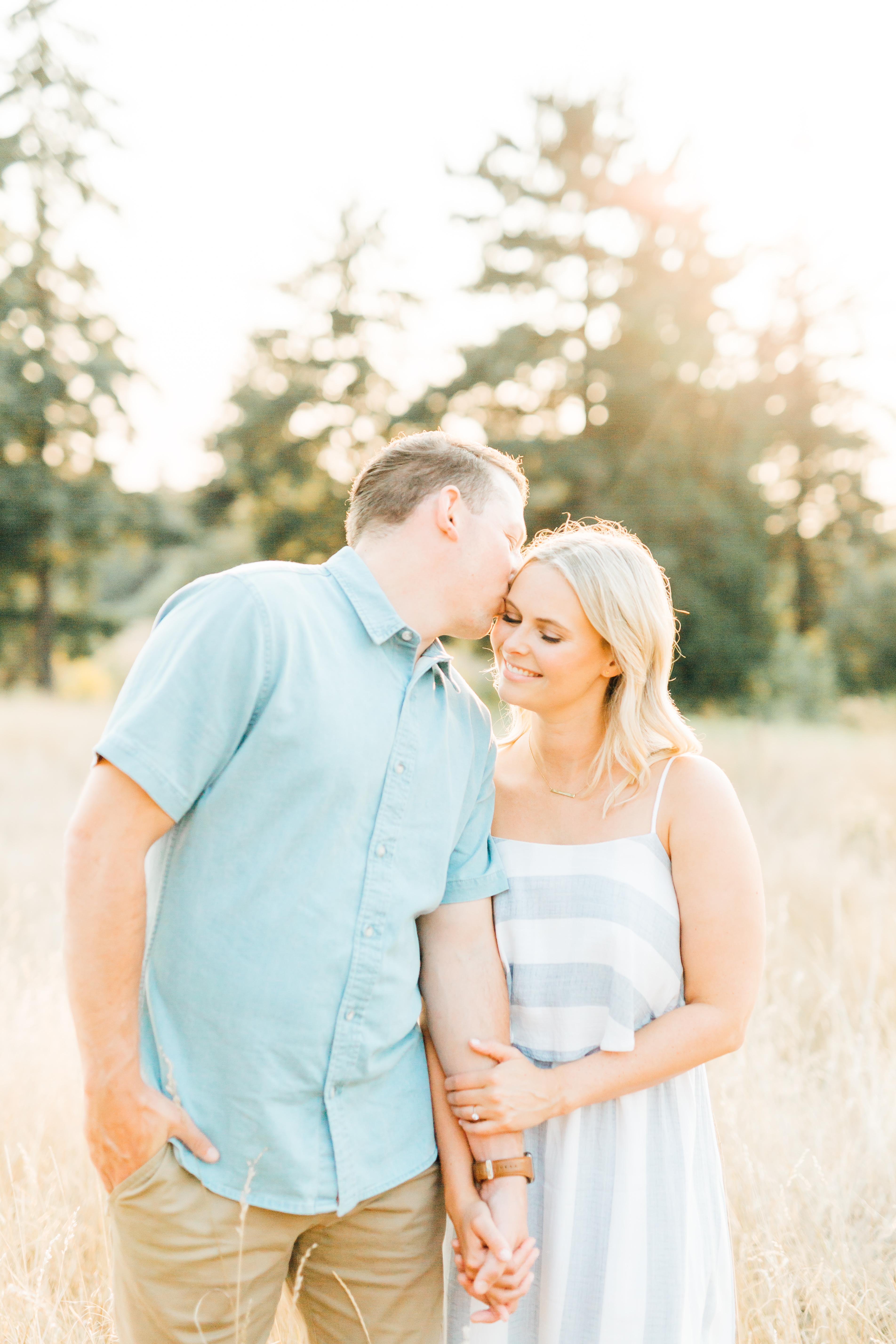 The Wedding Website of Tara Northey and Andrew Knudsen