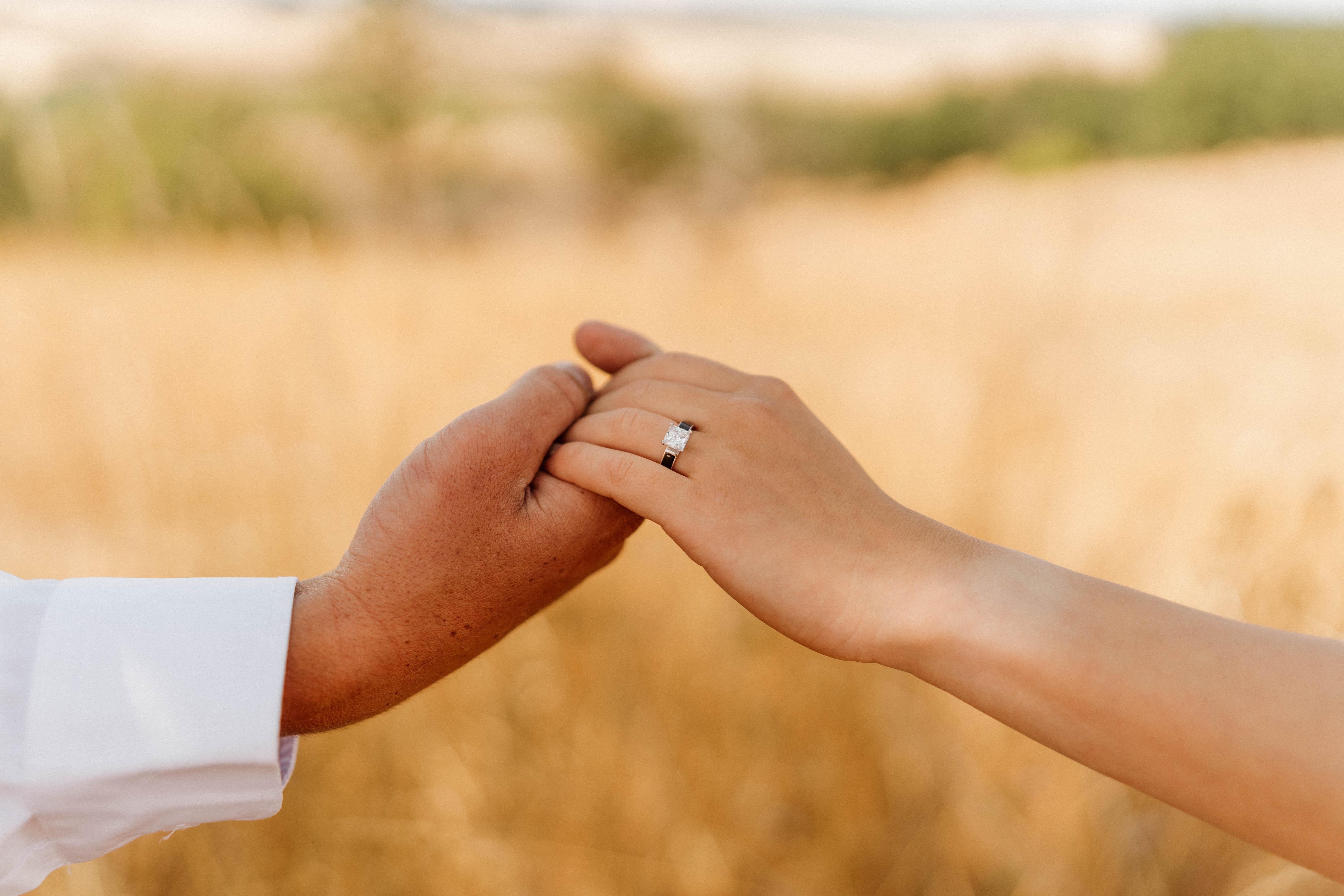 The Wedding Website of Bella Nemecek and Caleb Nemecek