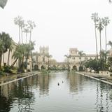 Balboa Park