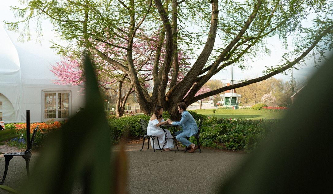 Hero Slideshow Image 5