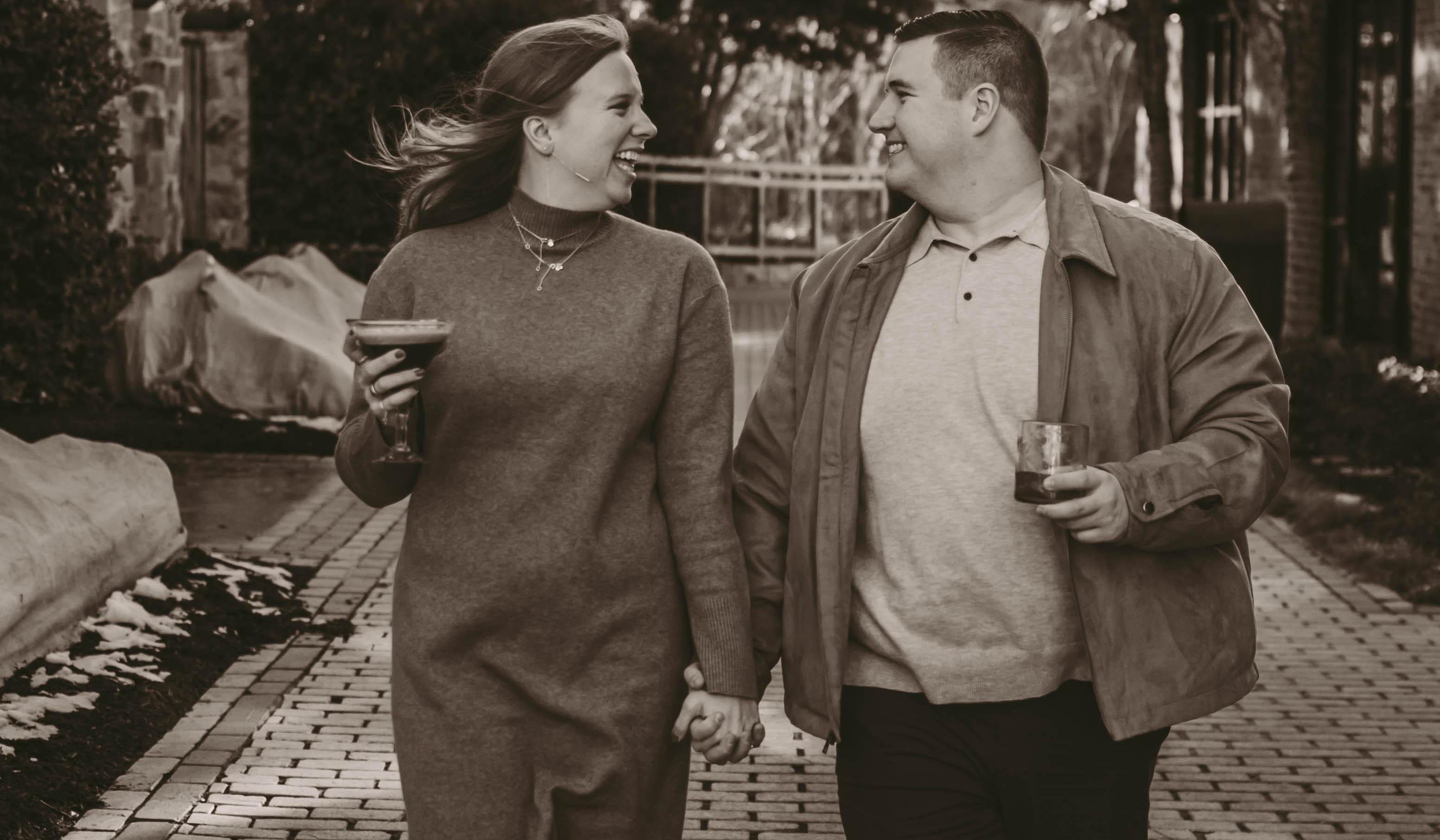 Hero Slideshow Image 1