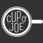 Cup O’ Joe Coffee House