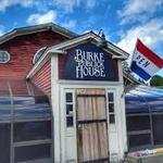 Burke Publick House