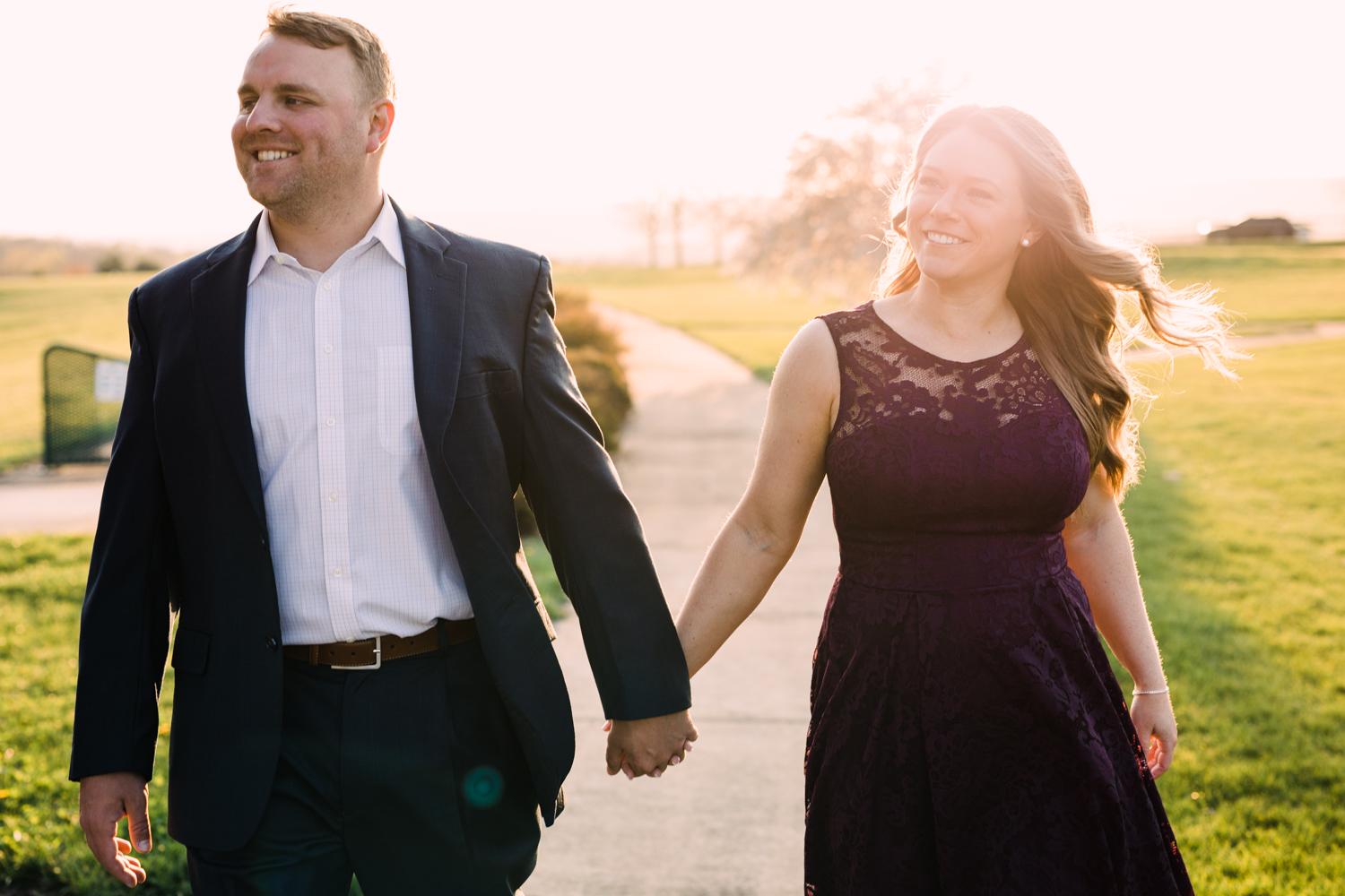The Wedding Website of Nikki Repetto and Joe Derkits