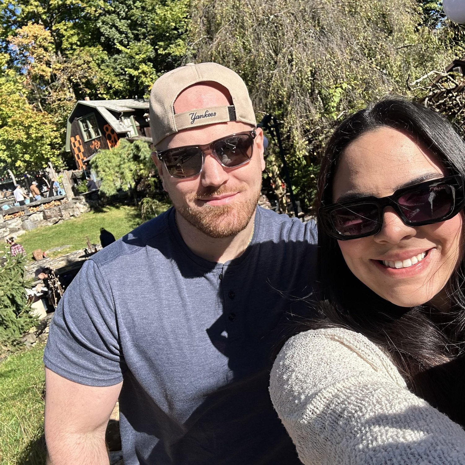 New Paltz 2024