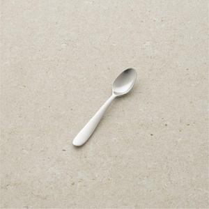 Fusion Espresso Spoon