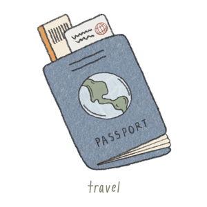 travel