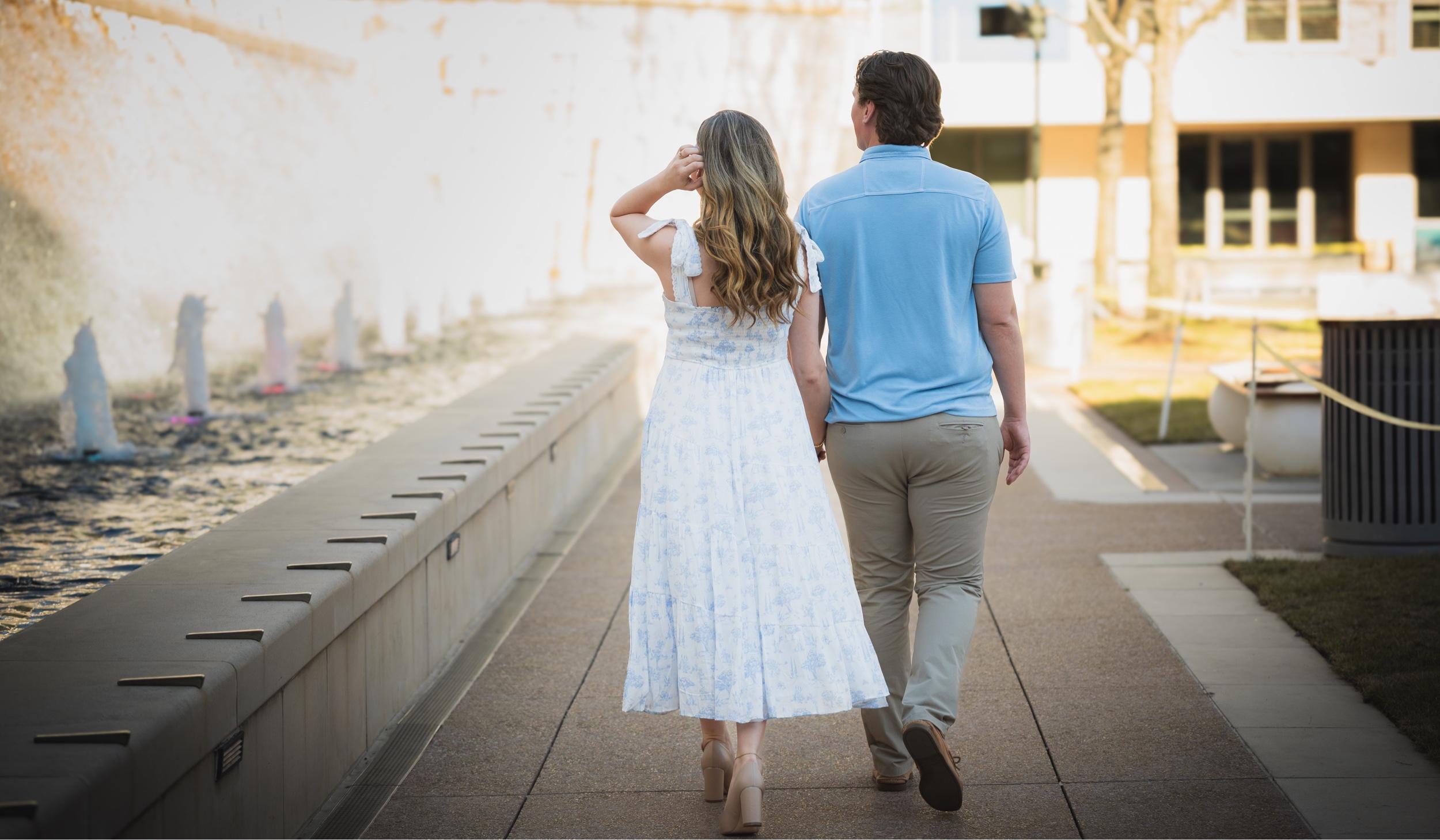 The Wedding Website of Skye Renee Nowlin and Mason Kayde Roebuck
