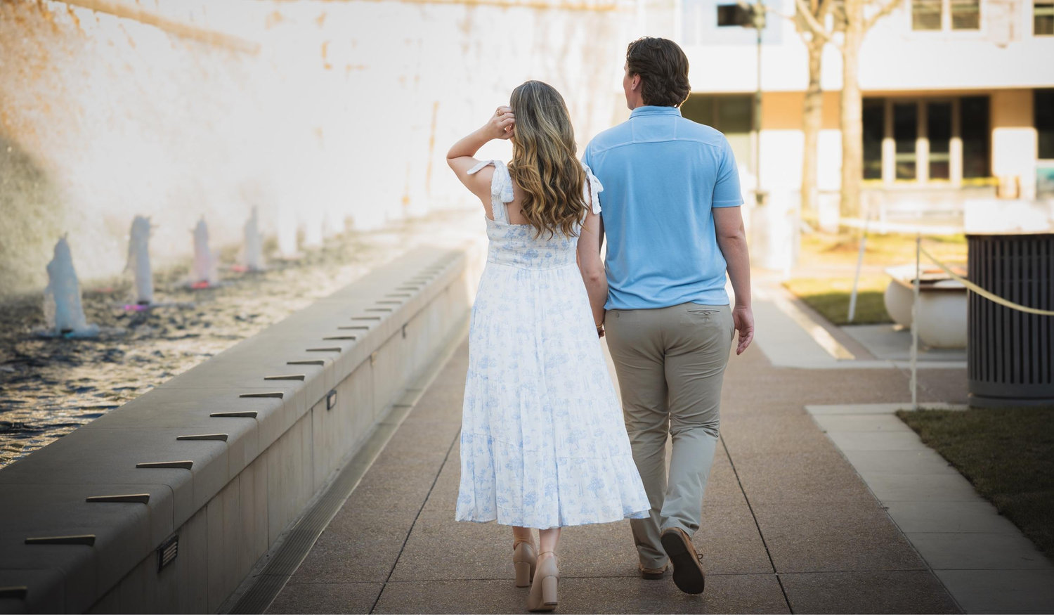 The Wedding Website of Skye Renee Nowlin and Mason Kayde Roebuck