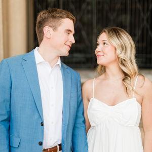 Our Newlywed Fund