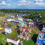 Polish Festival