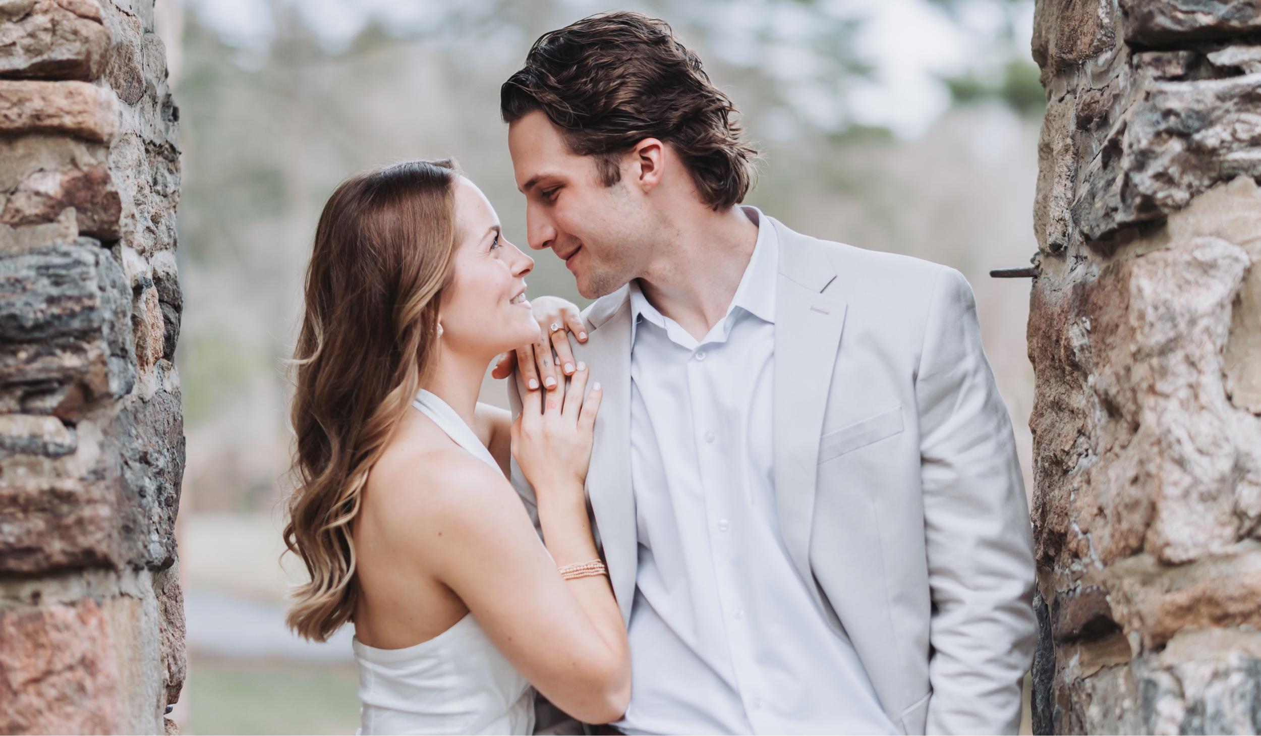 Hero Slideshow Image 4