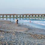 Wrightsville Beach