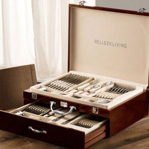 Occasions 72 Piece Cutlery Set