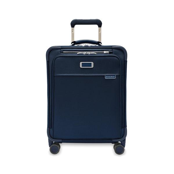 Briggs & Riley Carry-On Spinner