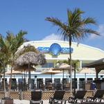 Sea Shell Resort and Beach Club