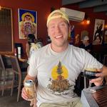 Encinitas Ale House