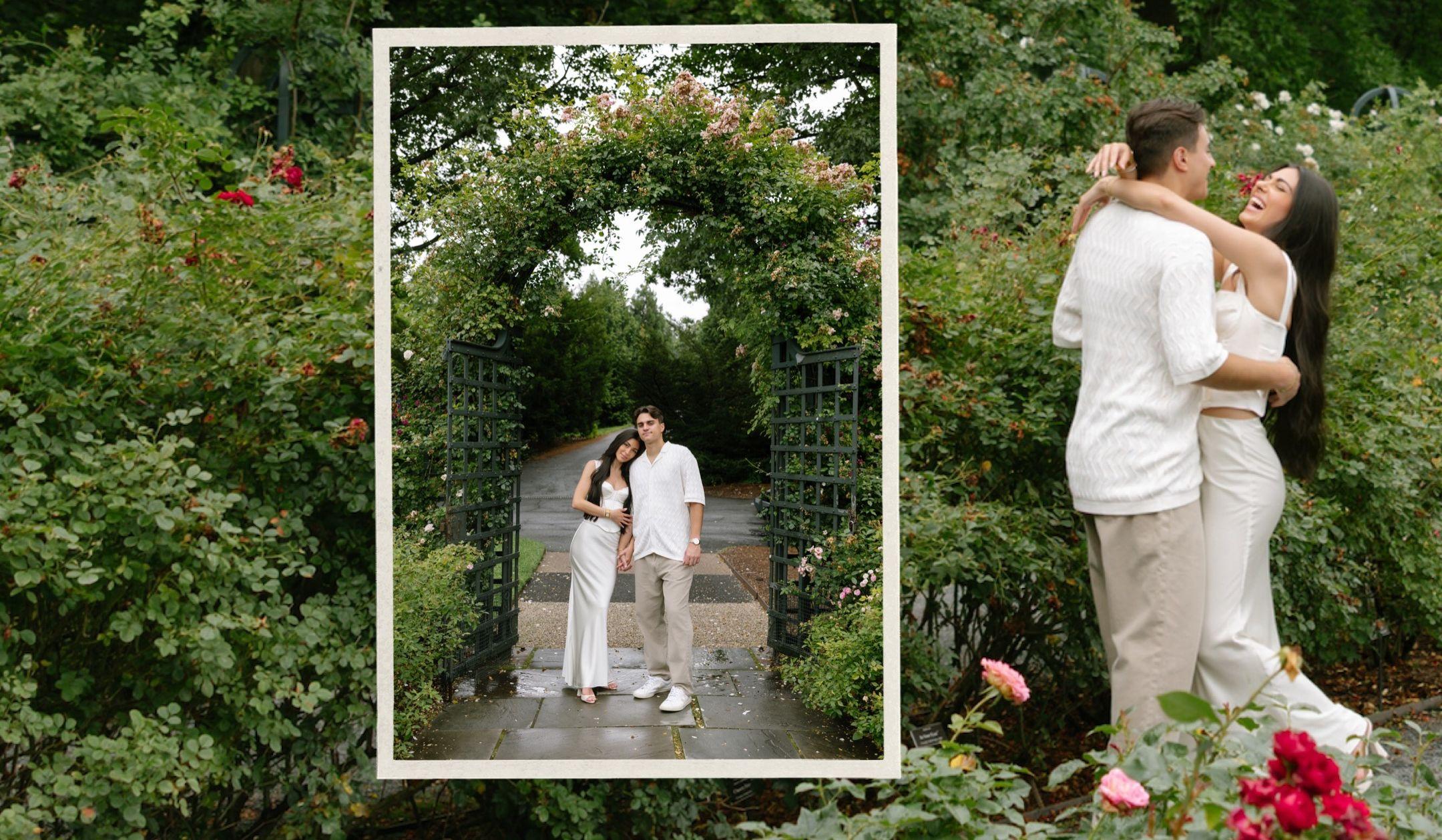 Hero Slideshow Image 0