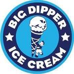 Big Dipper Ice Cream