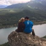 Hike - Rattlesnake Ridge