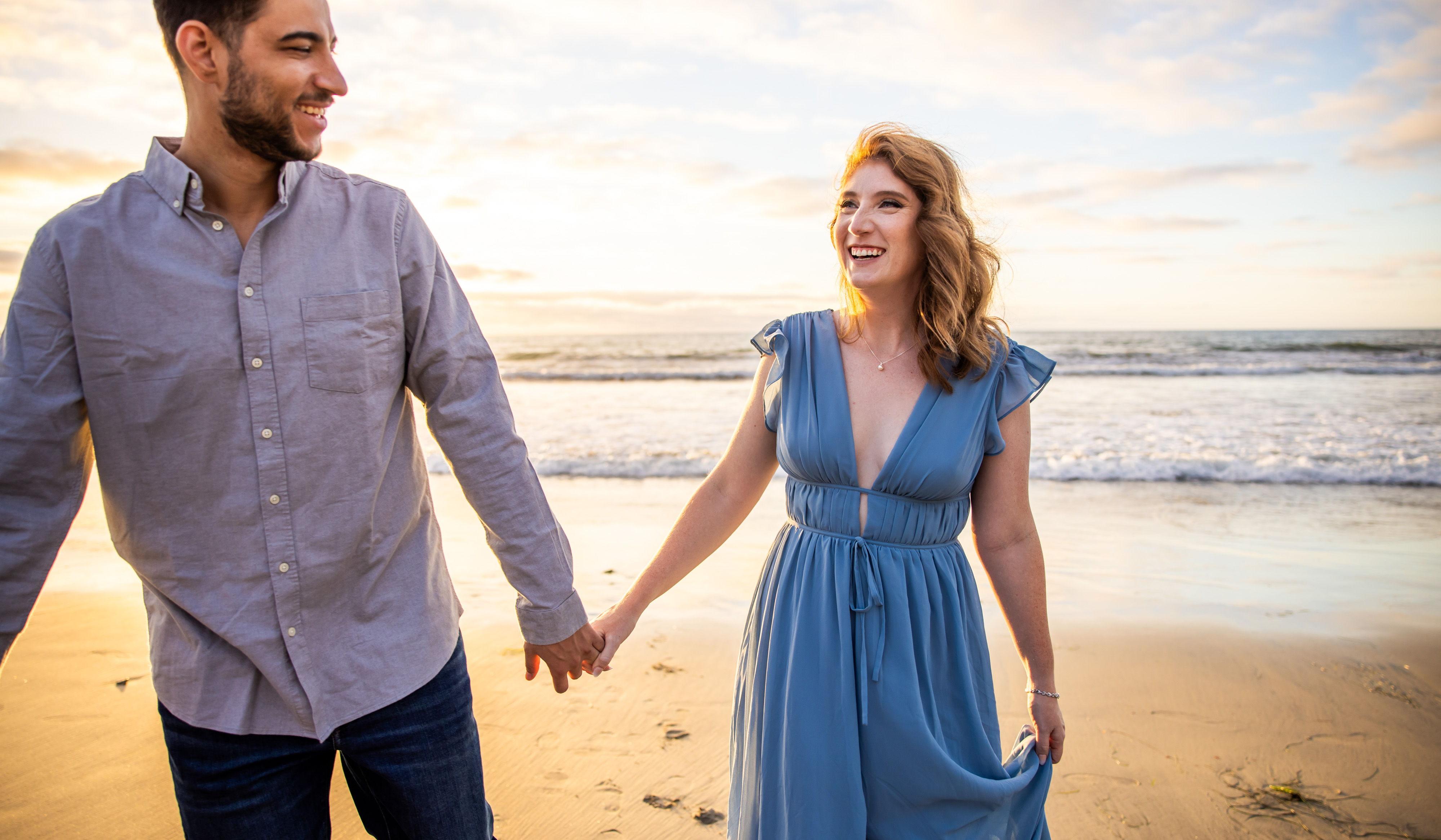 Hero Slideshow Image 1