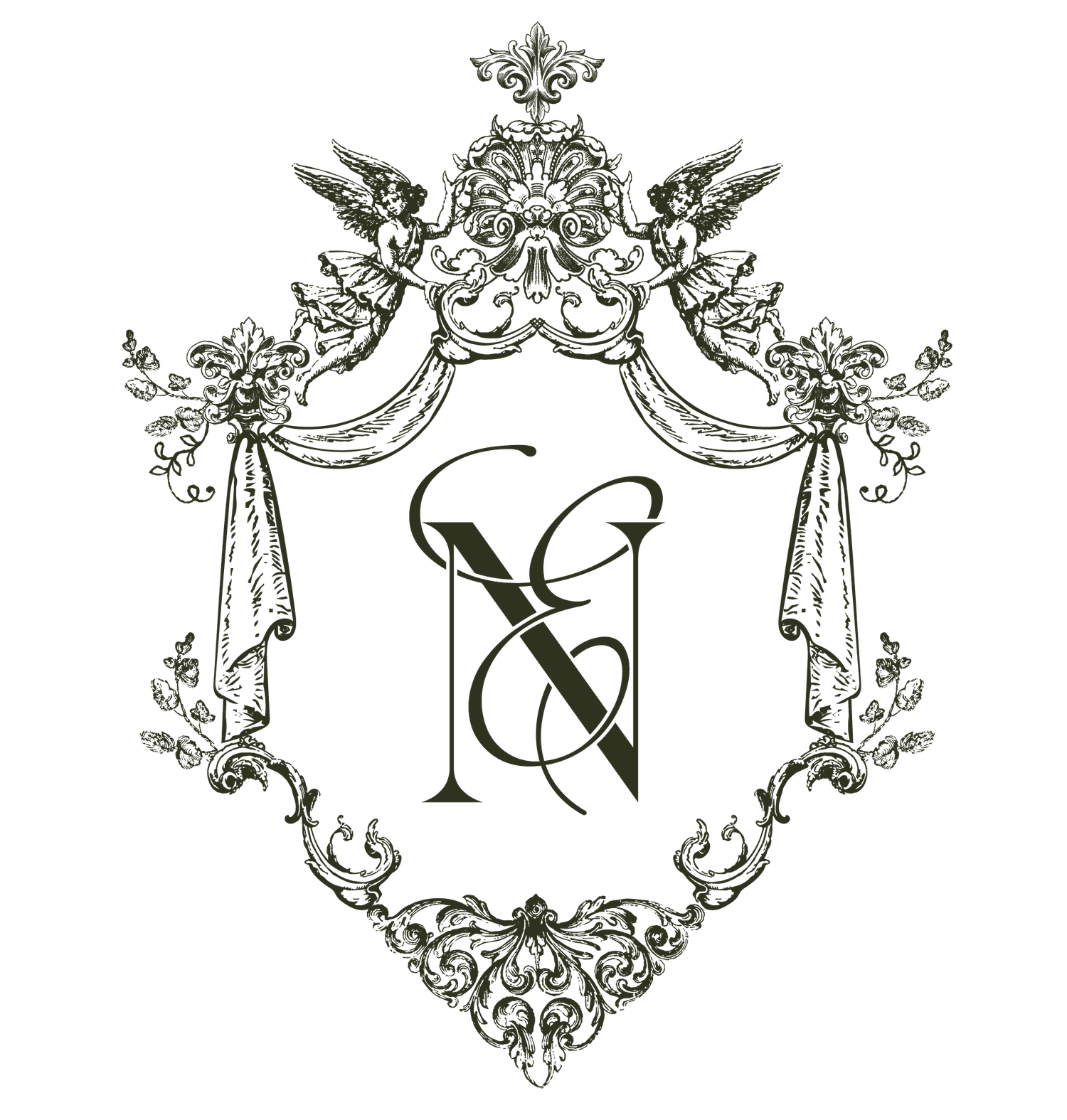 The Wedding Website of Emma Philips and Nick Casten