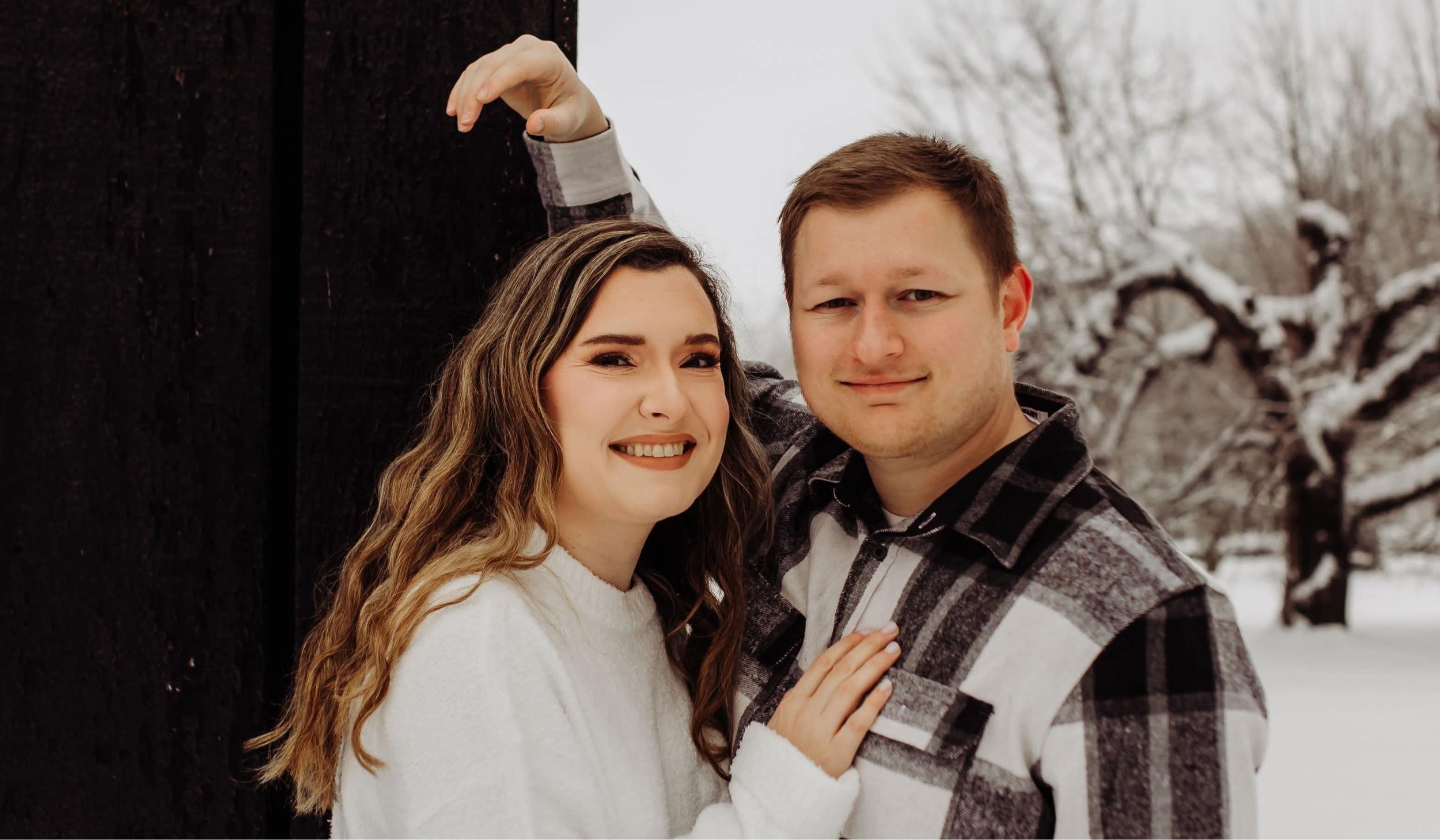 Hero Slideshow Image 3