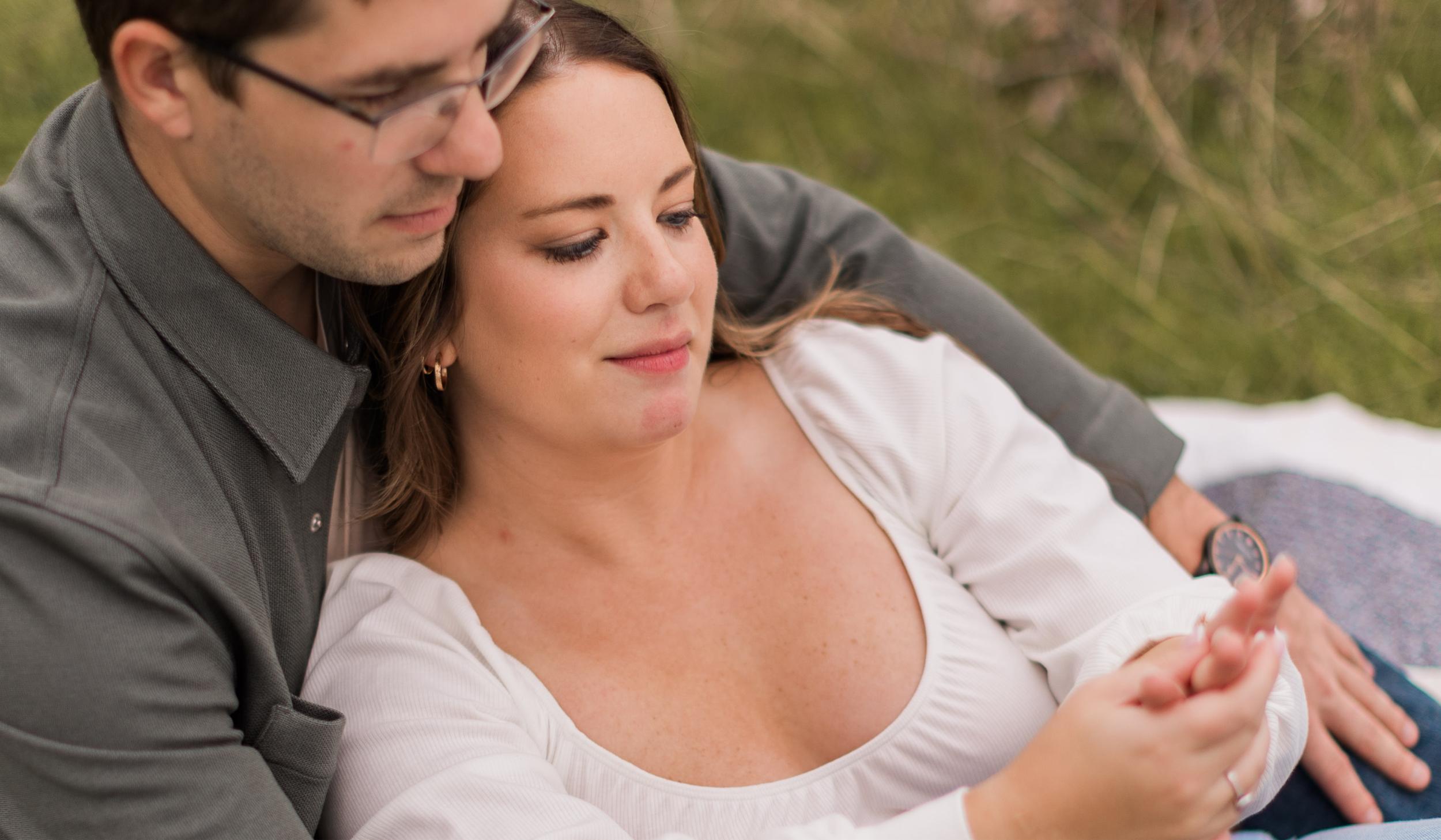 Hero Slideshow Image 3