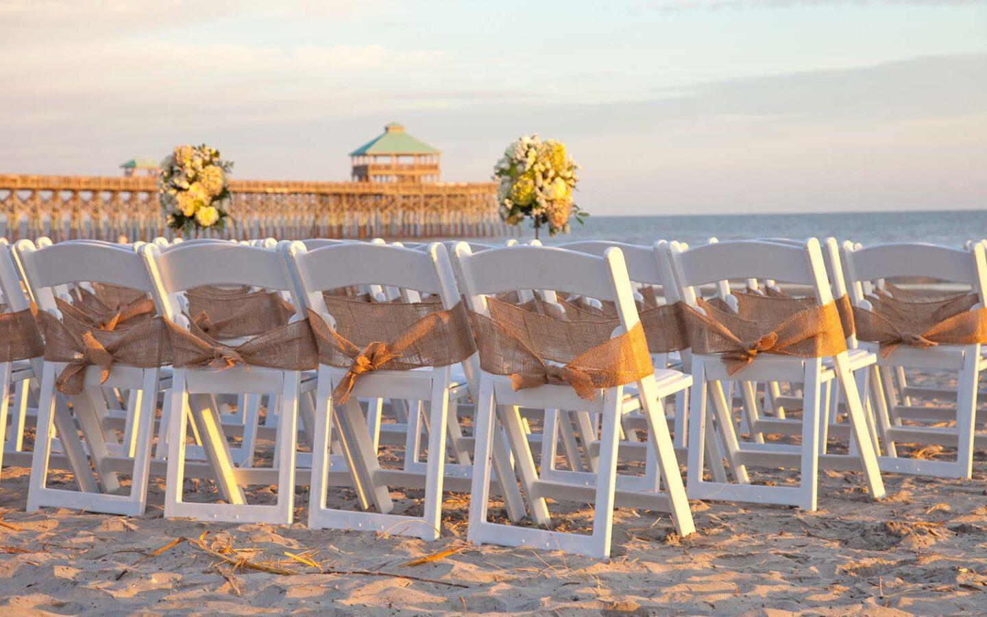 The Wedding Website of Kristi Stropes and Kaitlyn Mears