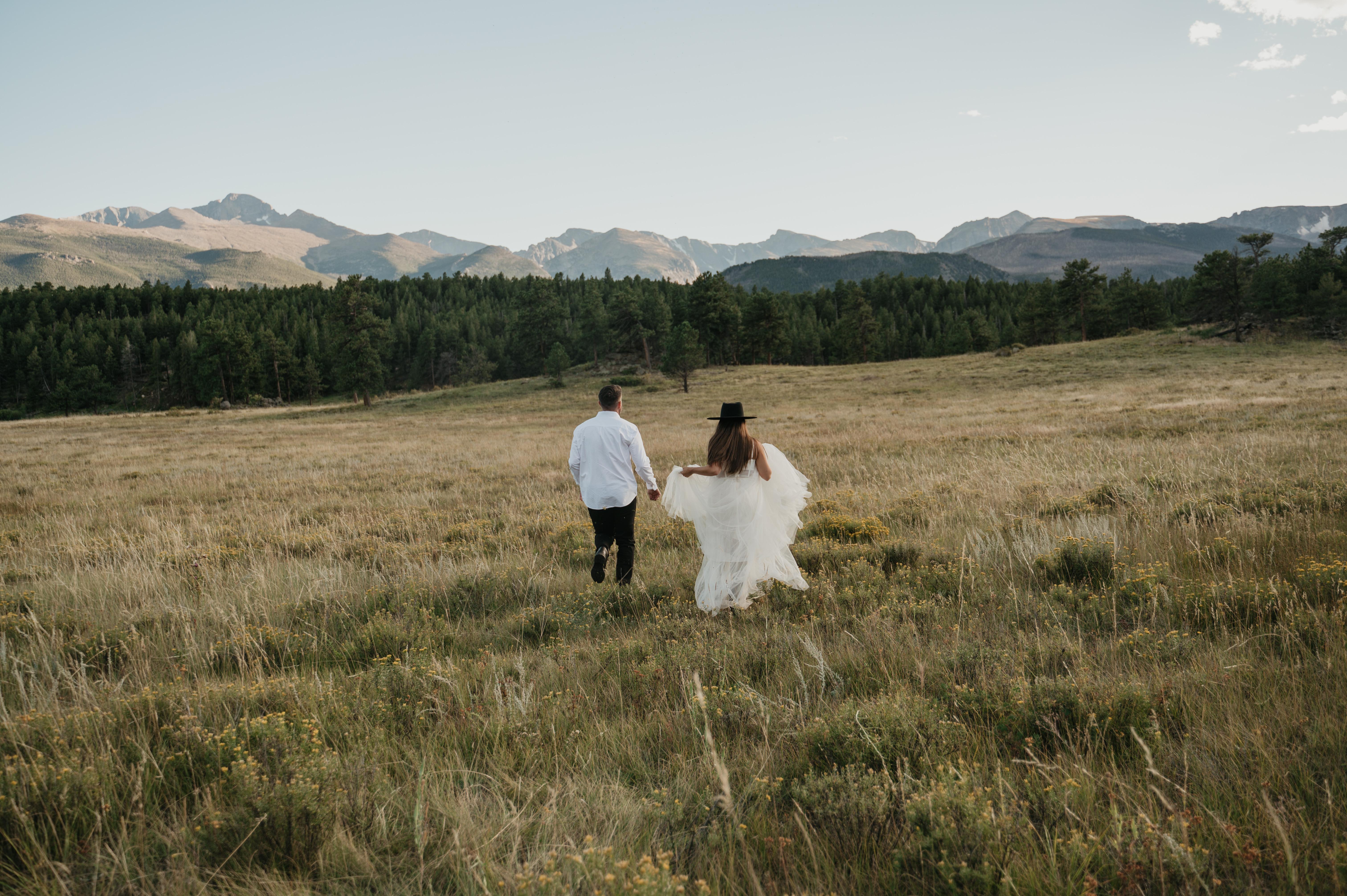 The Wedding Website of Ashleigh Kaufman and Joseph Barry