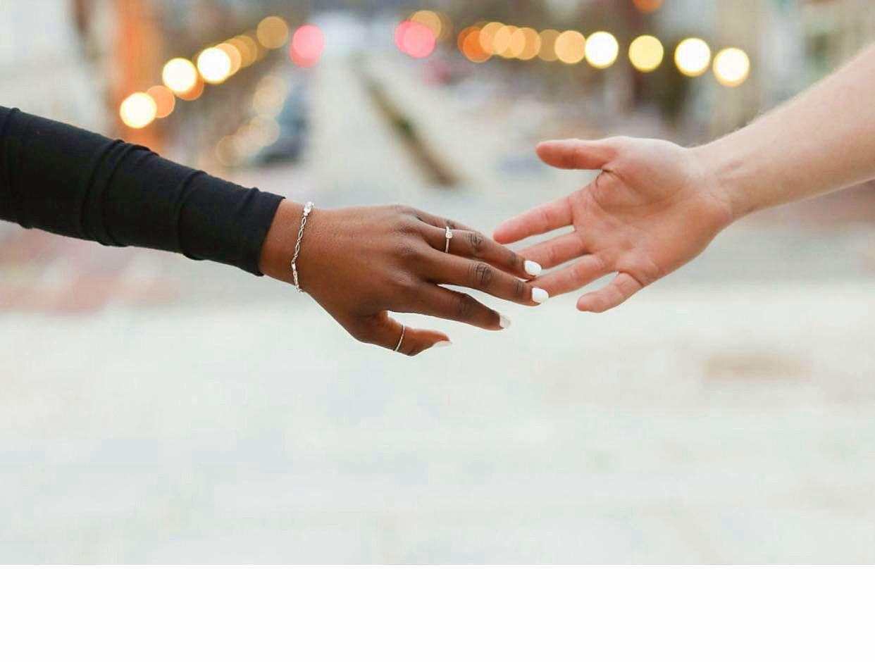 The Wedding Website of Susanna Ranck and Sam Hepschmidt