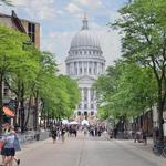 State Street
