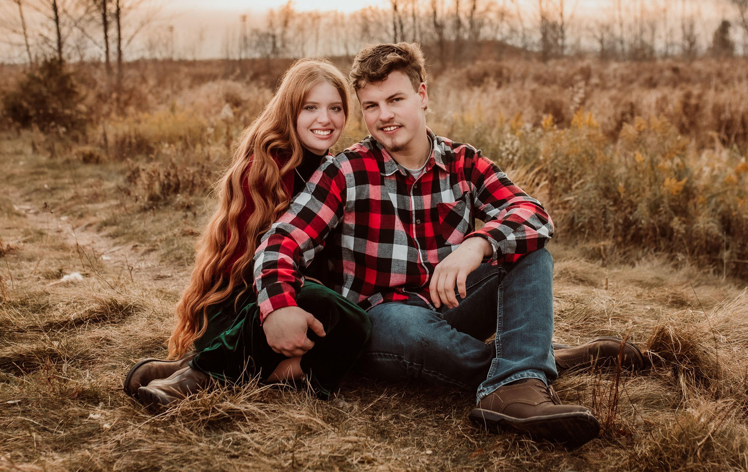 The Wedding Website of Sarah Johns and Timothy Weber