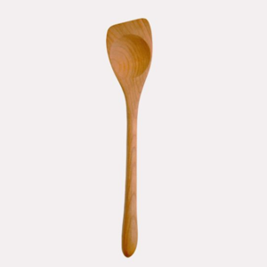 Spootle 12 inch (Original)