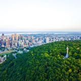 Mount Royal