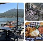 Ducey's On the Lake & Ducey's Bar & Grill