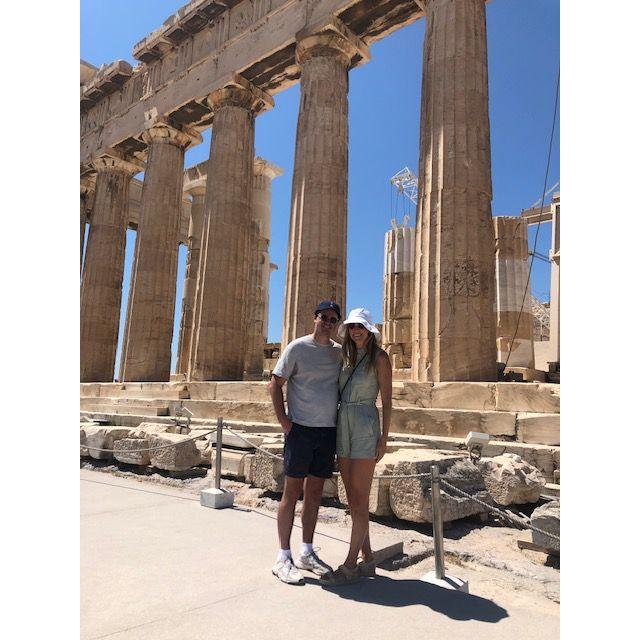 Athens, Greece