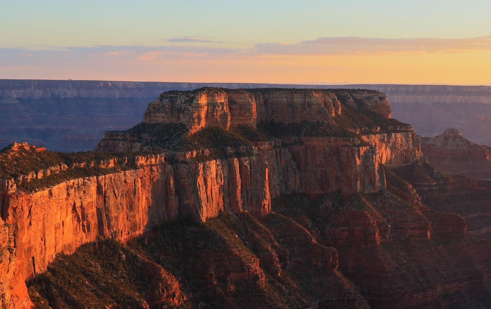 The Wedding Website of Nadezhda Ivanova and Ryan Smith