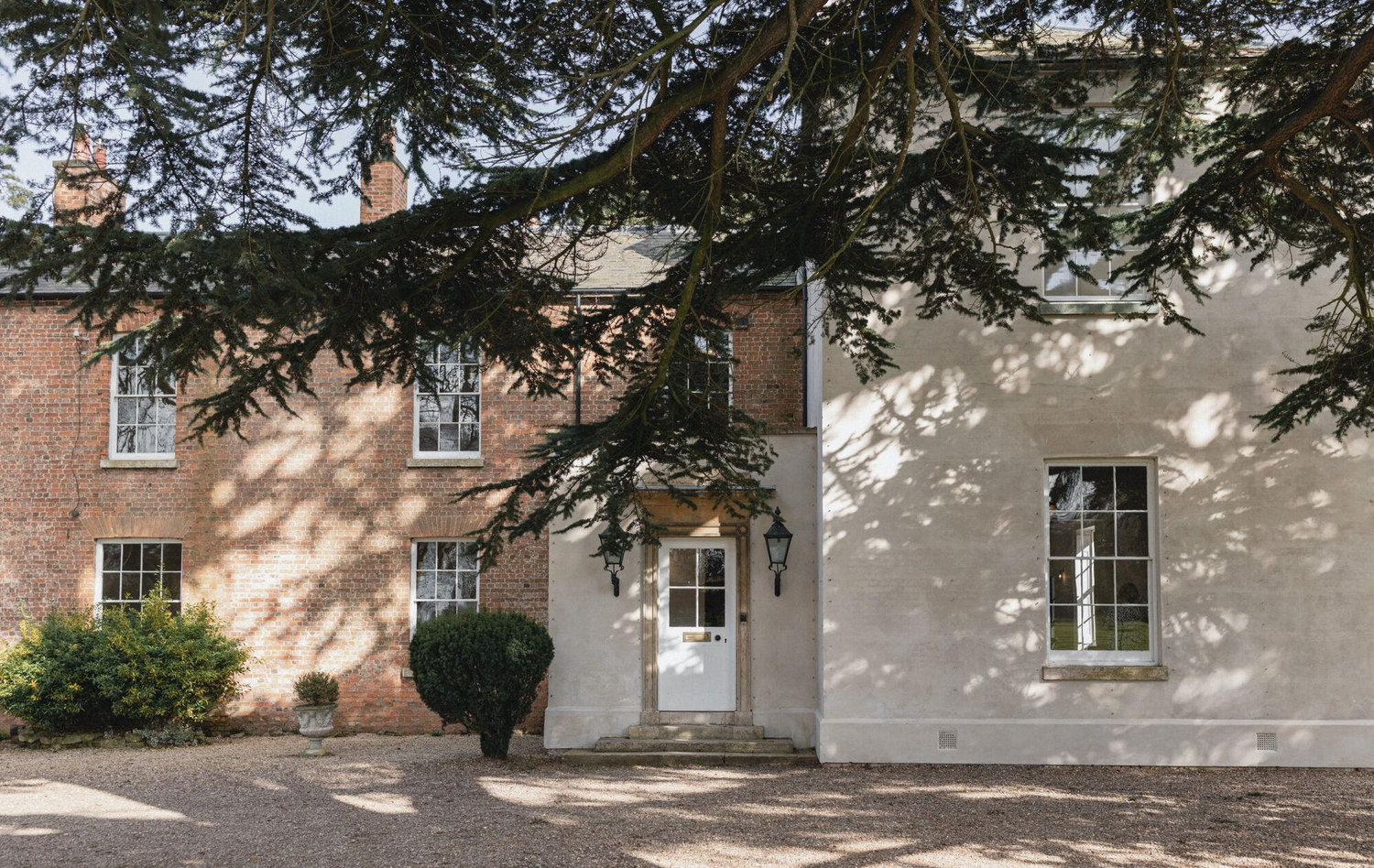 The Wedding Website of Cydney Austin and Peter Basso