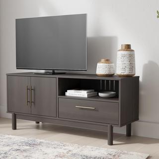 Brymont TV Stand