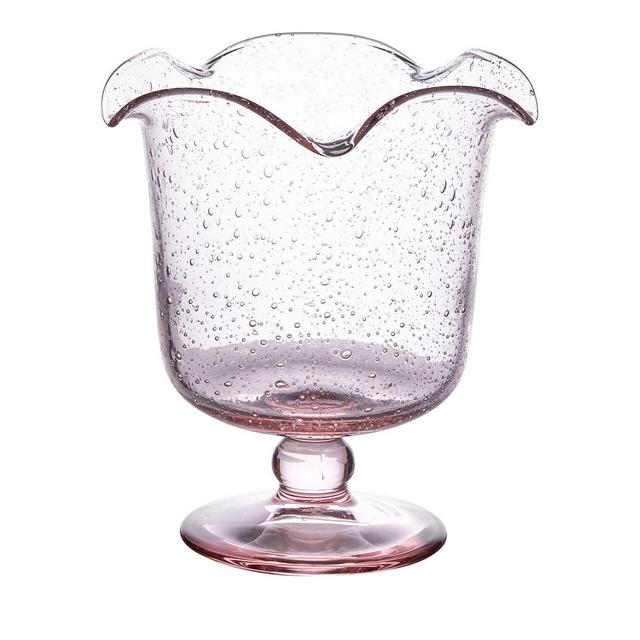 Juliska Provence 5.5" Hurricane Vase