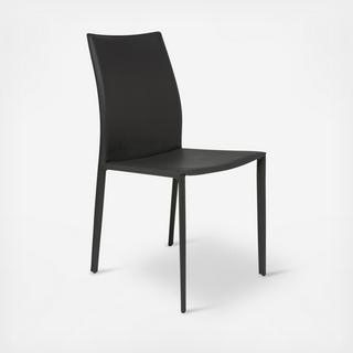 Sienna Dining Chair