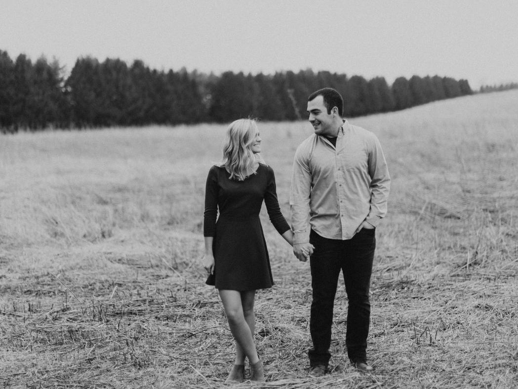 The Wedding Website of Chelsea Munday and Jonah Kuntz