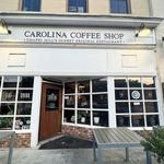 Carolina Coffee Shop