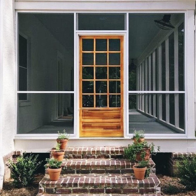 Our Home Renovation Fund